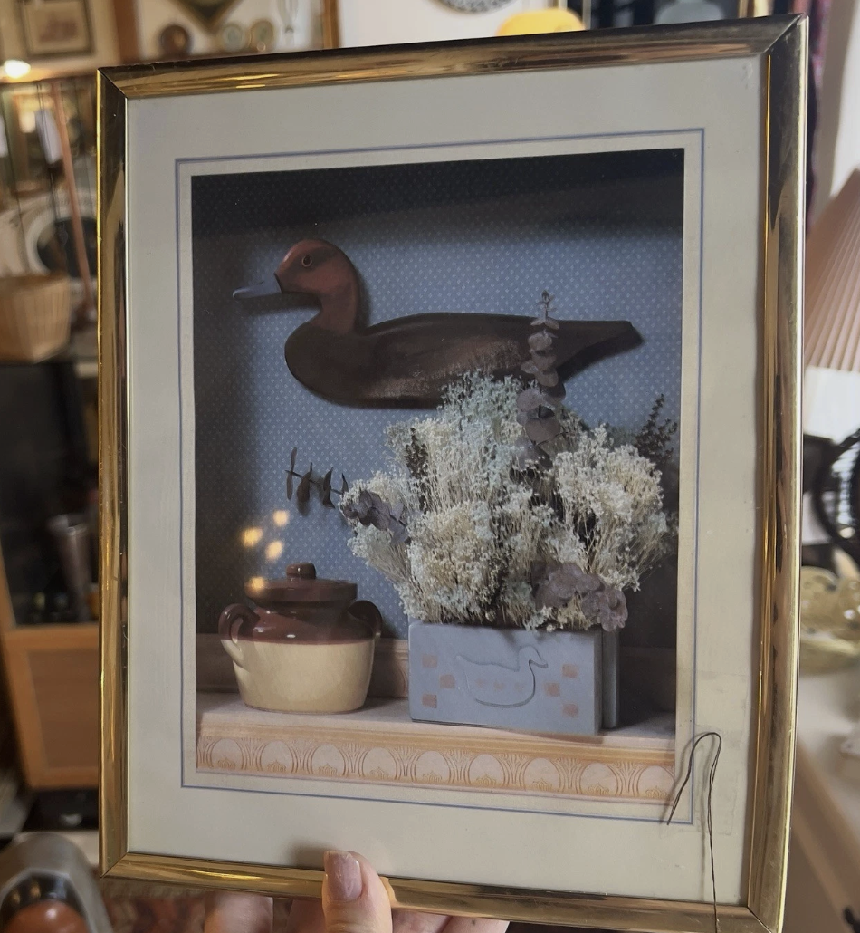 Art — Vintage & Antique Shop | Shop Online for Quality Deals — subtext